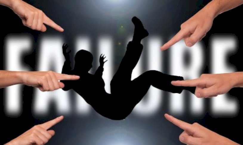 tips for men to overcome this feeling of overwhelmed