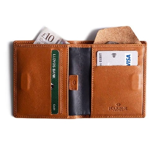 wallets for men