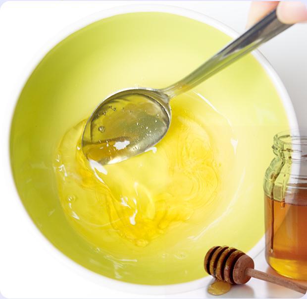 homemade face mask for men