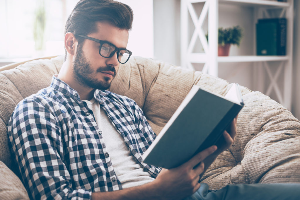 tips for men who want to be wealthy