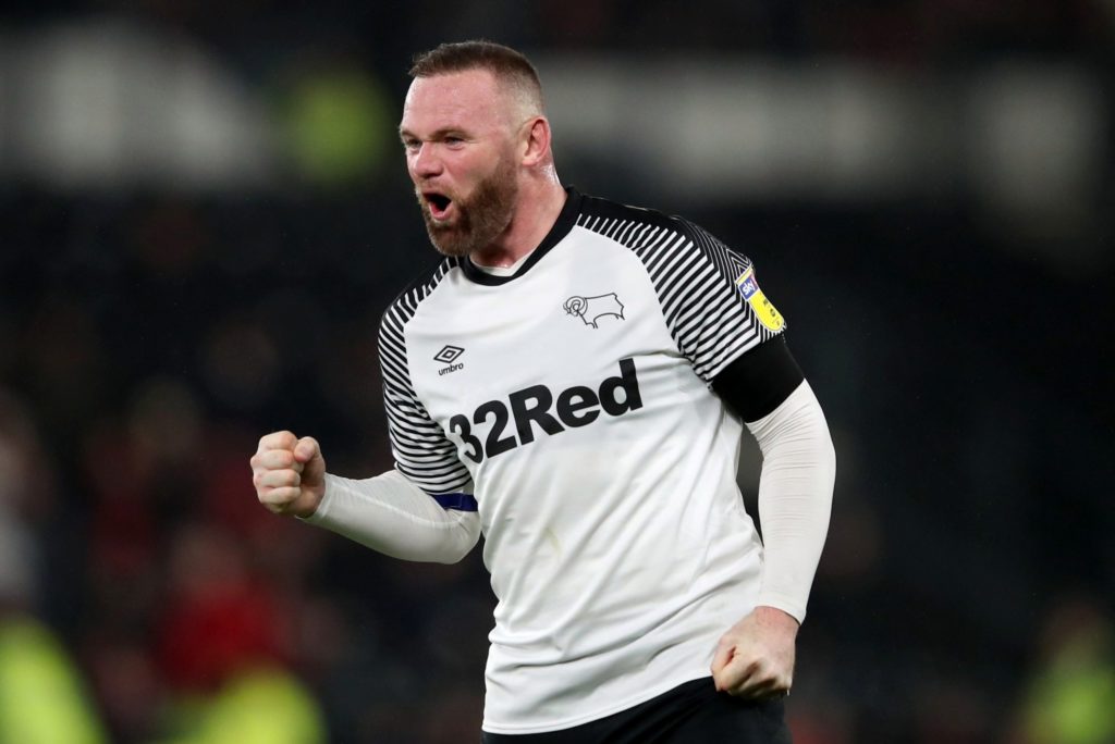 wayne-rooney-gets-assist-on-derby-debut-as-eldest-son-kai-goes-wild-in-the-stands