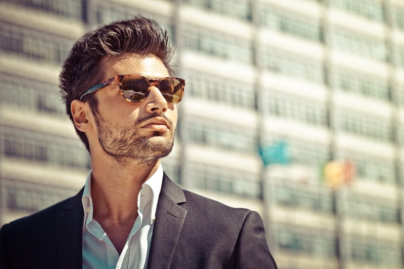 sunglasses for men