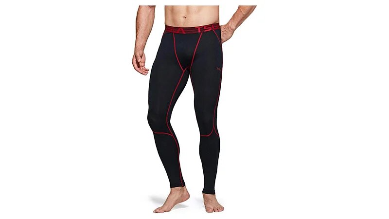 yoga trousers for men