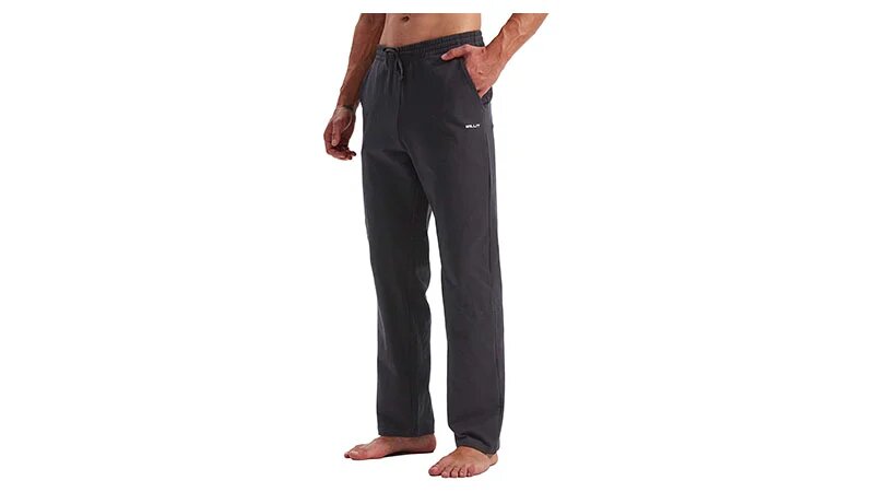 yoga trousers for men