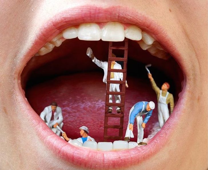 benefits of sleeping for men