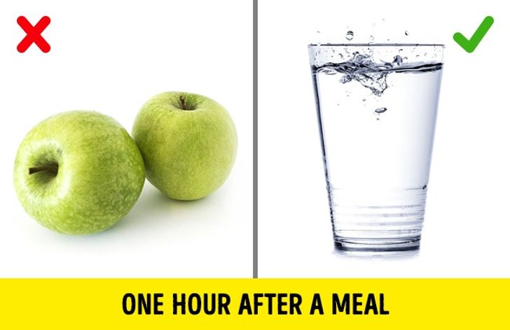 tips for men who want to lose weight