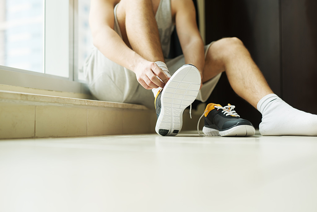 best-white-gym-socks