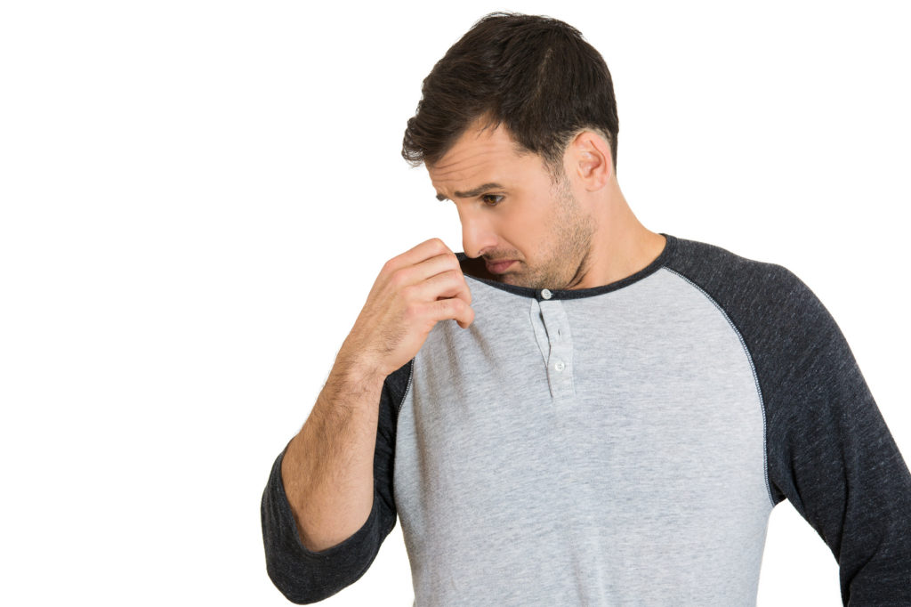 fashion mistakes most men made