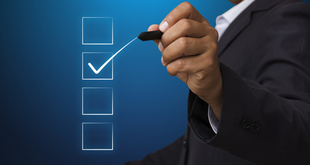 keys to success for men