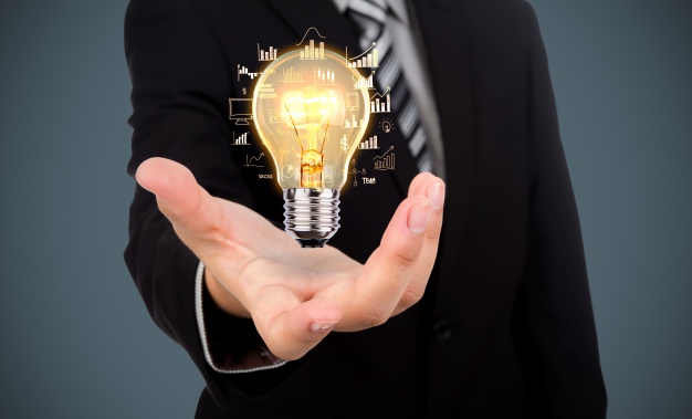 tips for men to have a successful career