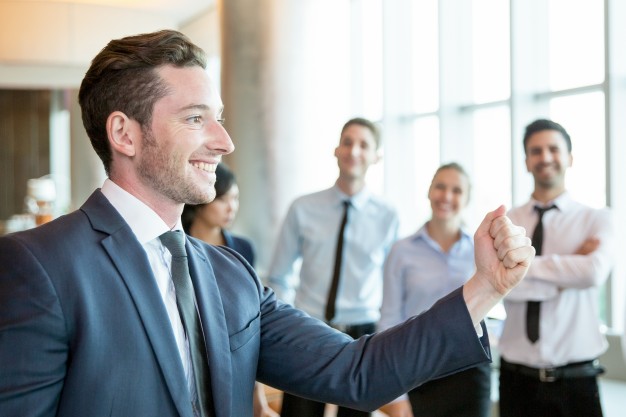 how to deal with gossip; tips for men