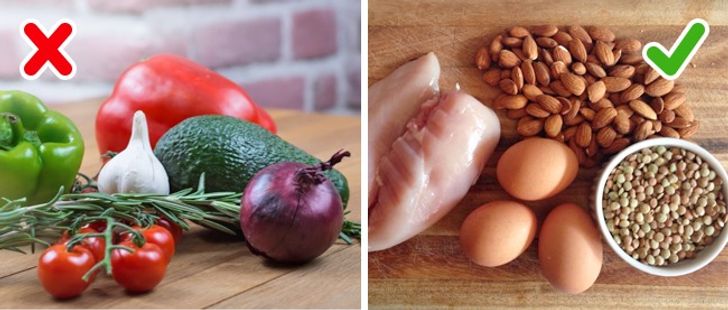 tips for men who want to lose weight