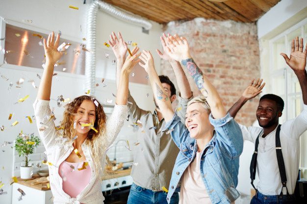 tips to be more successful in life for men