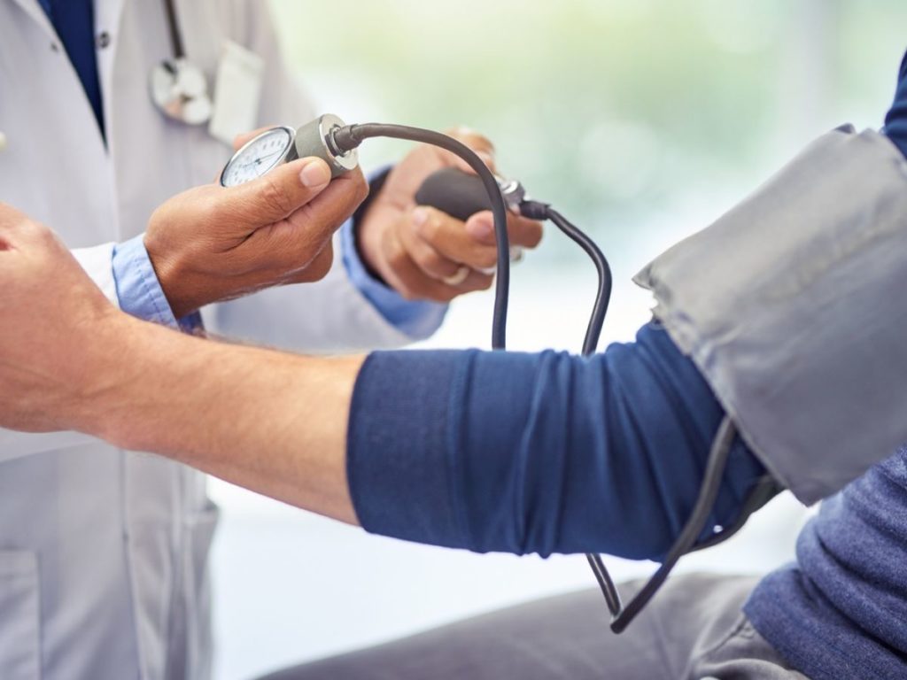 benefits of egg white for men