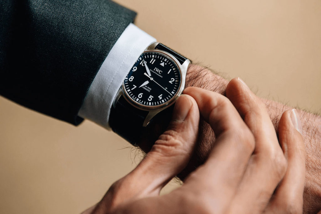 monsoon accessories for men