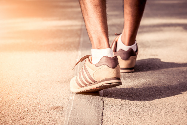 Build Your Endurance With These Sports