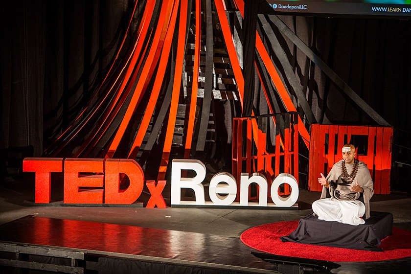 unwavering-focus-tedx-reno