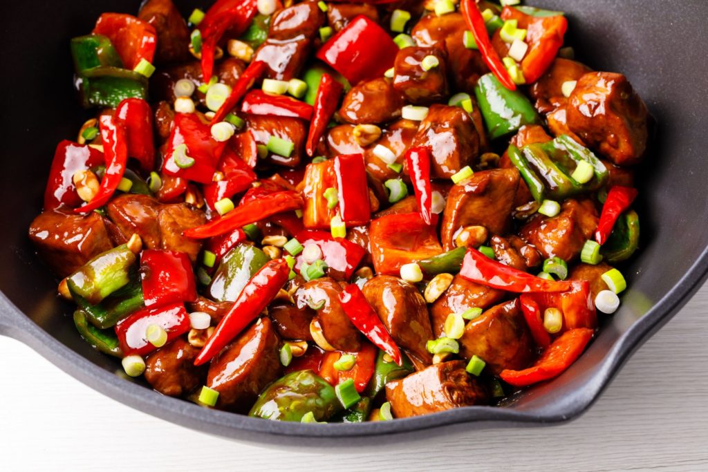 အပြေး လေ့ကျင့်ခန်း 