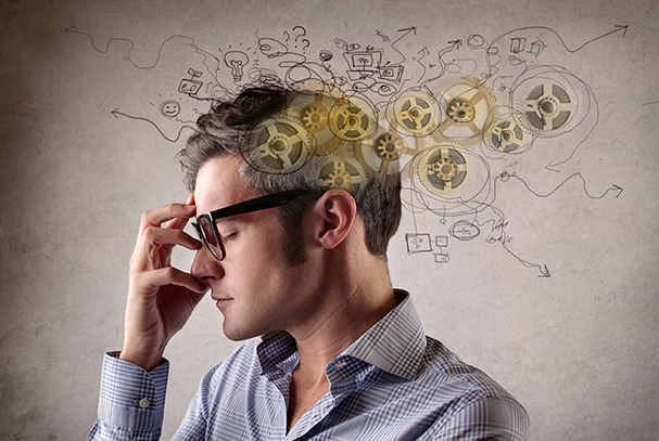 tips for men to understand Entrepreneurial Skills