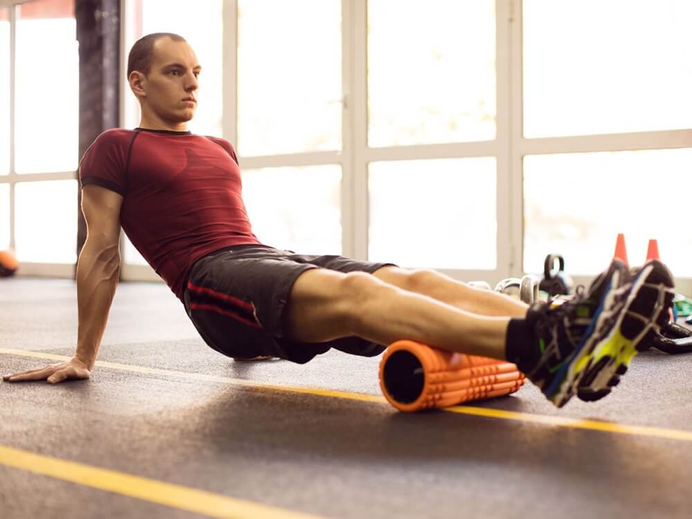 Foam-Roller-Moves-for-Your-Entire-Body