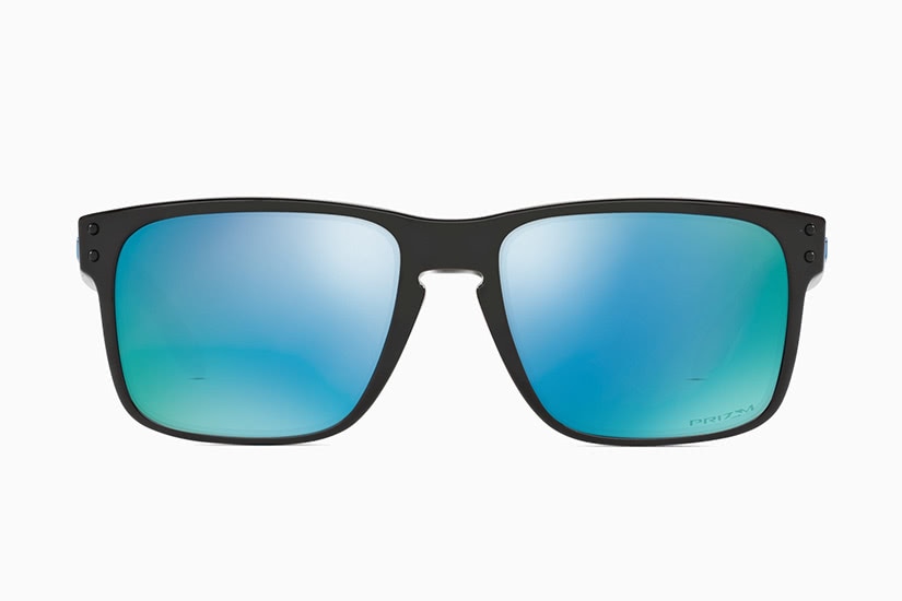 best sunglasses for men