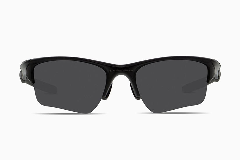 best sunglasses for men