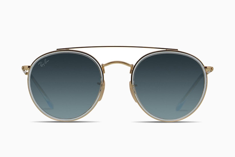 best sunglasses for men