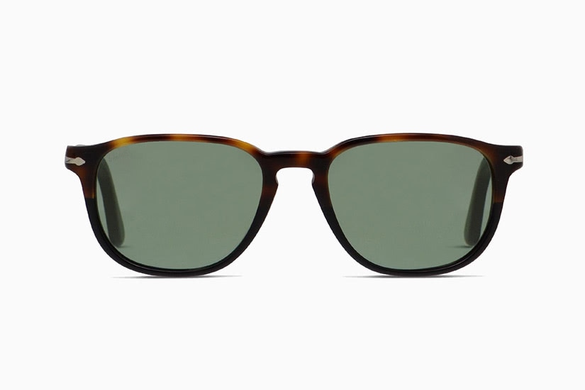 best sunglasses for men