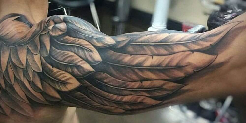 shoulder-Tattoos-Ideas-For-Guys