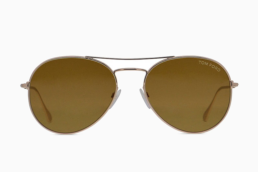 best sunglasses for men