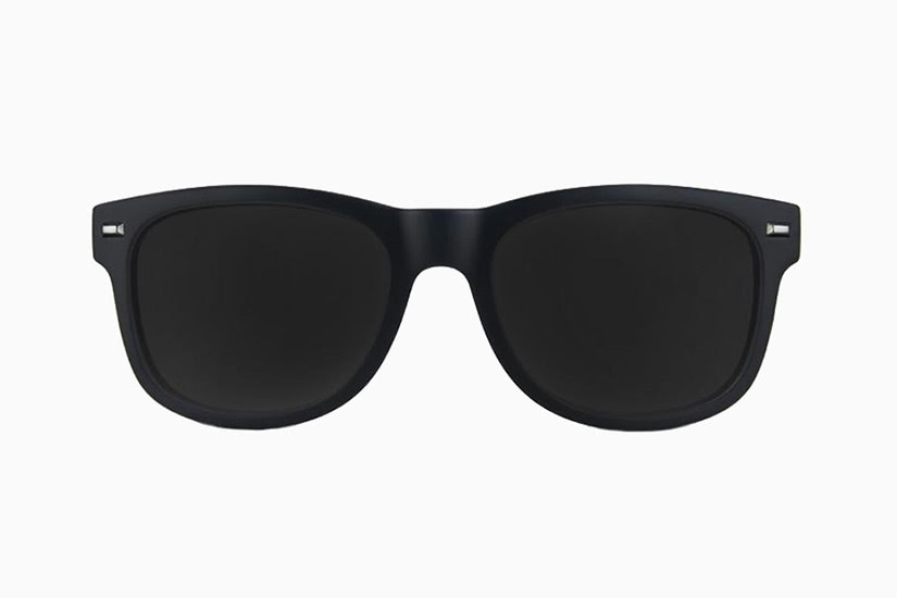 best sunglasses for men