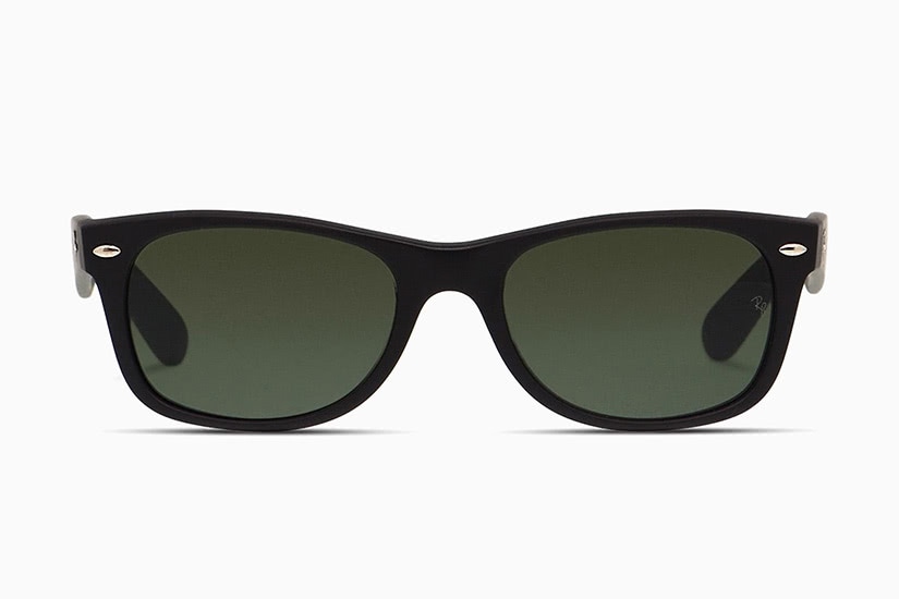 best sunglasses for men