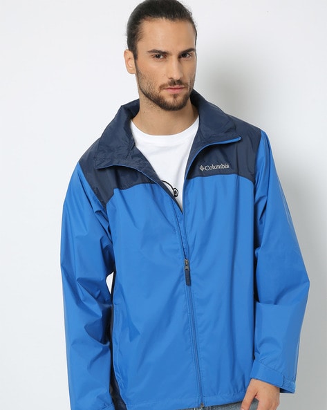 monsoon accessories for men