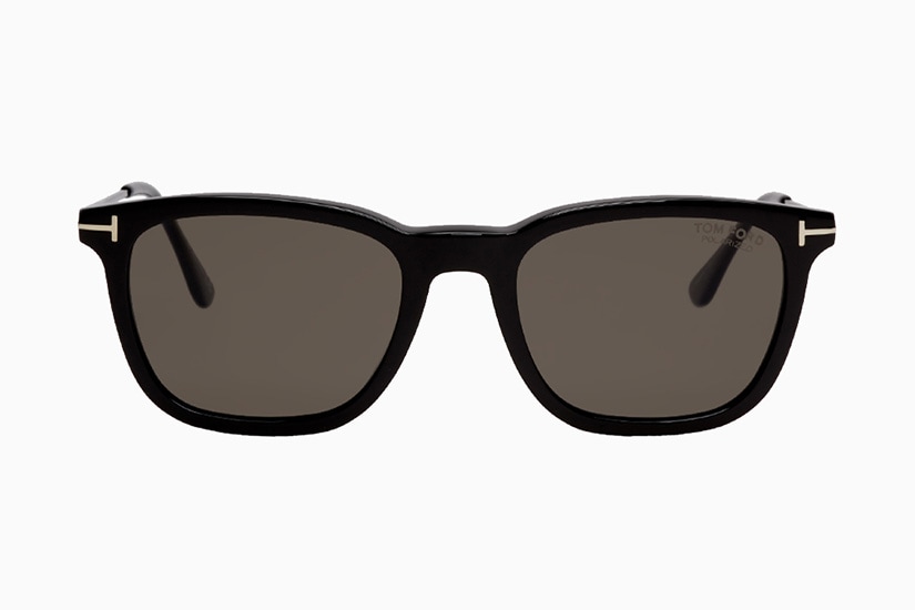 best sunglasses for men