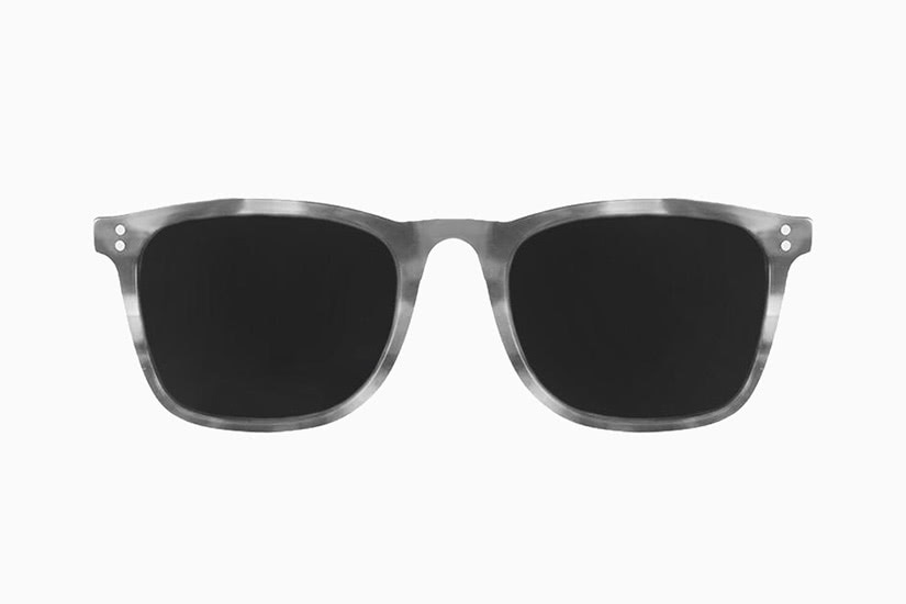 best sunglasses for men