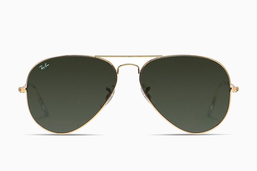 best sunglasses for men