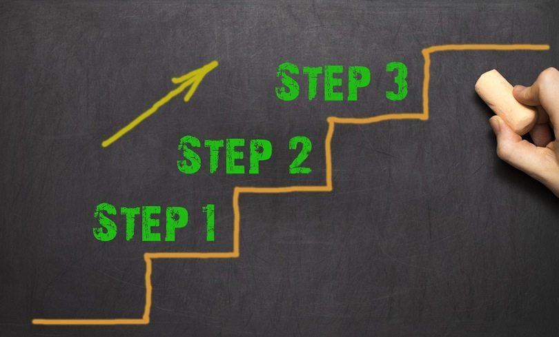 tips for men to get motivated