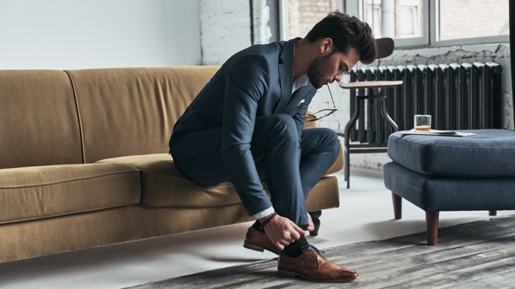 Best-Trousers-for-Men-that-Combine-Comfort-with-Style