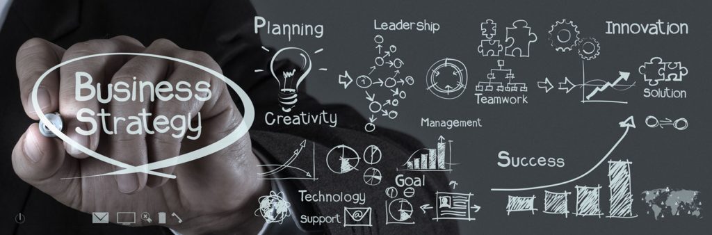 tips for men to understand Entrepreneurial Skills