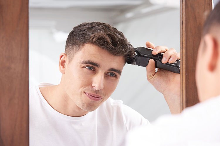 How-To-Cut-Your-Own-Hair-Men