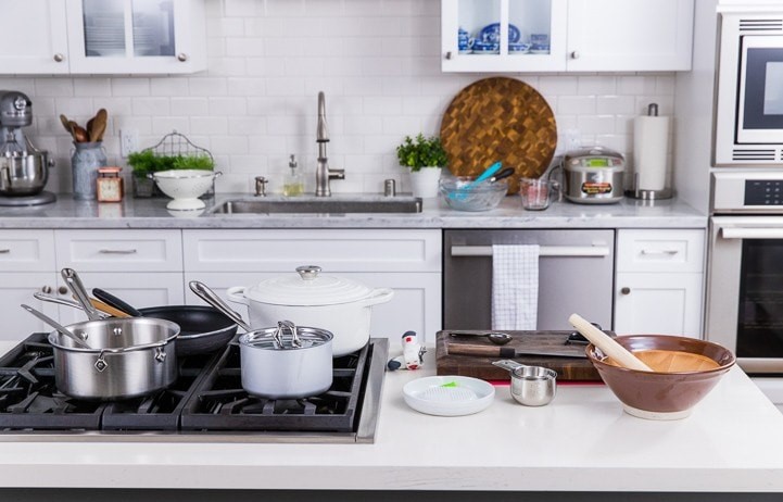 sounds to help you sleep 