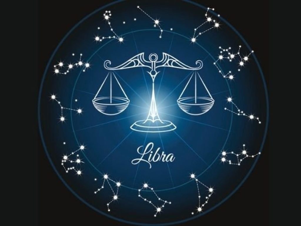 Libra_Yearly_Prediction