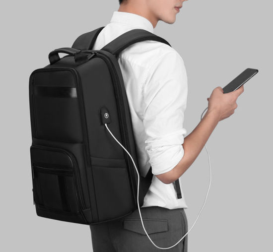 monsoon accessories for men