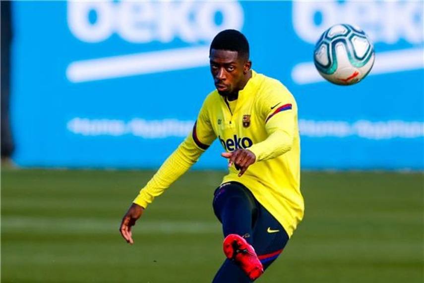 Ousmane-Dembele-Barca