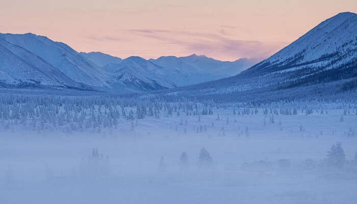 most dangerous place to travel