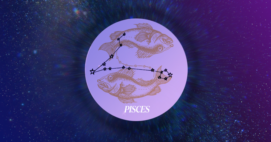 PISCES