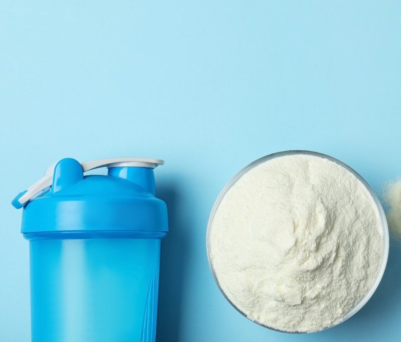 ProteinPowder