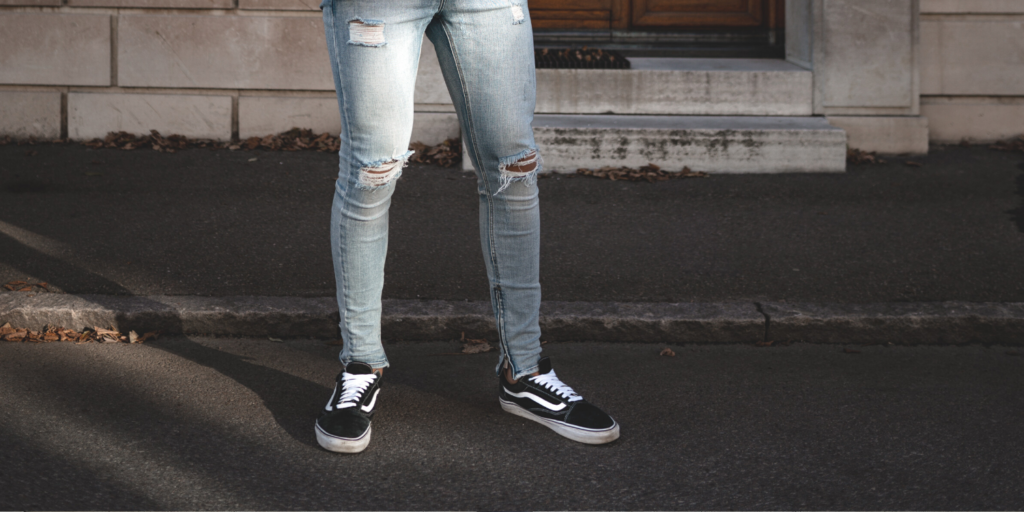 Shoes-with-skinny-jeans 