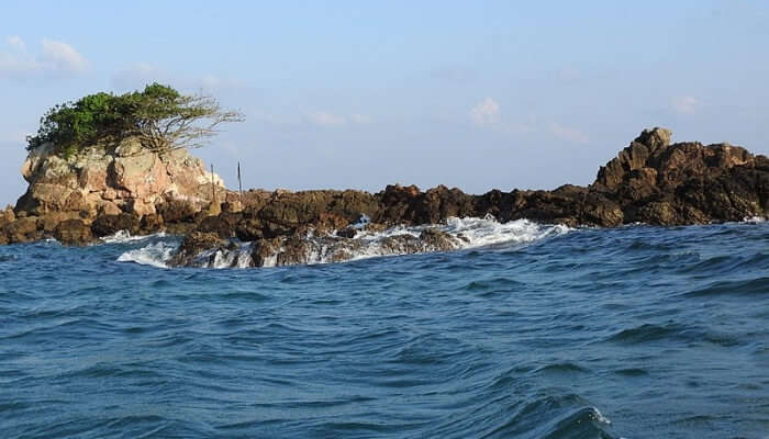 most dangerous place to travel