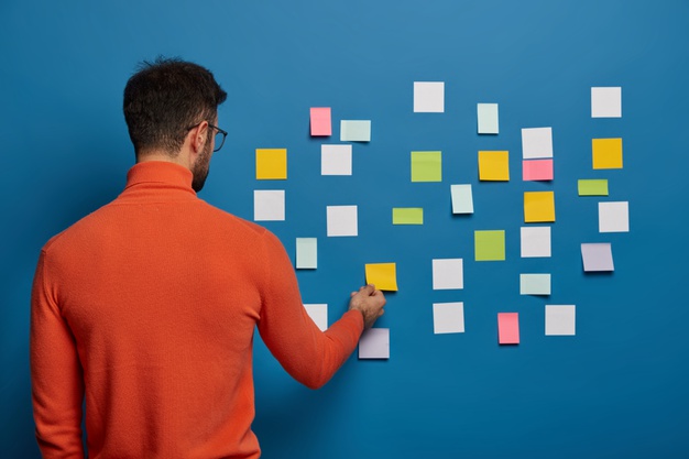Why Professional Courses Play a Vital Role in Your Career Advancement